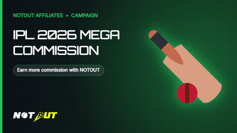 IPL 2026 Mega Commission