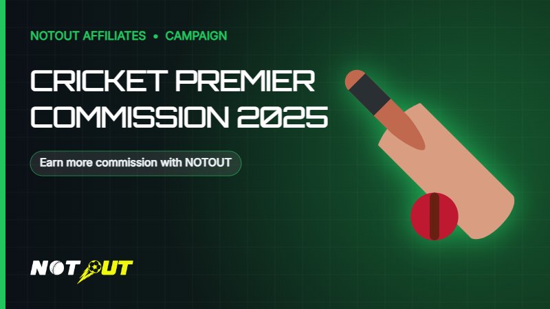Cricket Premier Commission 2025
