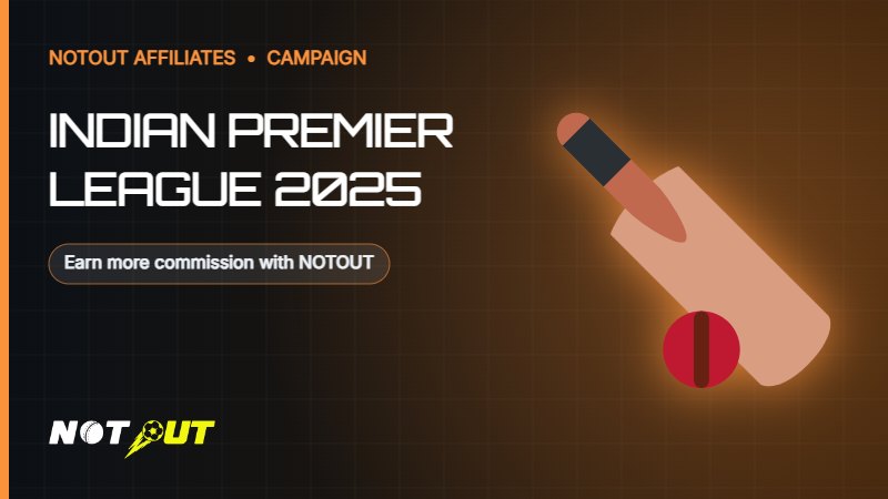 Indian Premier League 2025