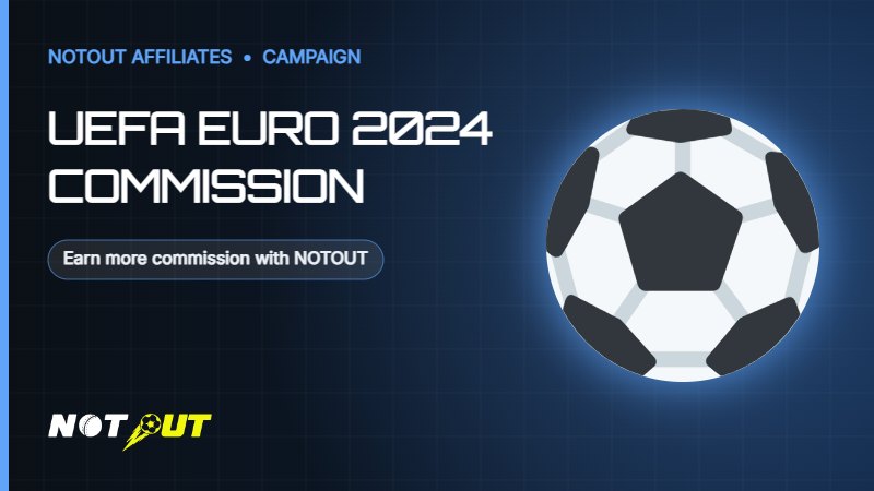 UEFA Euro 2024 Commission